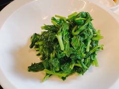 -北京四季酒店·采逸轩