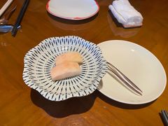 -华尔道夫酒店·紫金阁
