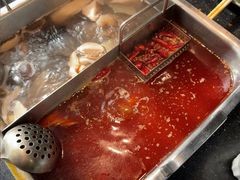 -五星桥原切肥牛火锅·30年专注好牛肉(湖塘店)