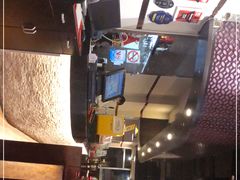 -克比叔叔印度餐厅Kebabs on the Grille(人民广场店)