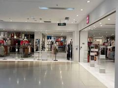-北京华联购物中心(天通苑店)