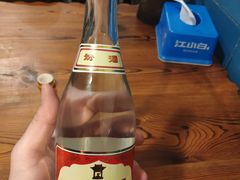 -洞庭洲·防空洞火锅·烧烤·铜锅涮肉(新百广场店)