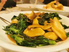 -强记海鲜菜馆