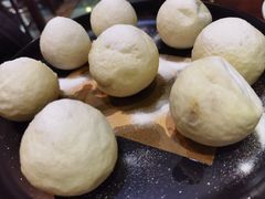 -老厨家(中央大街西七道街店)