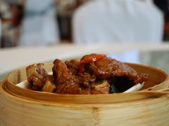 -金塘胜宴(石湾店)