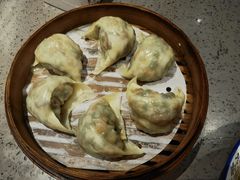 -荣家小吃(紫阳街店)