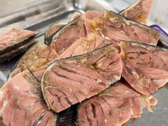 -姚记肚包肉(牛街春风社区店)