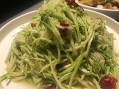 -日上三甘(三里屯店)