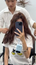 -MT·ID 烫发.染发.接发SALON