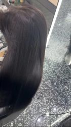 -MOVAN HAIR莫凡匠人发型屋