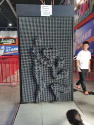 点击看大图 -多乐岛运动游乐城(杭州店)