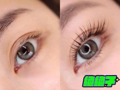 -熙画美上门MakeUp美甲美睫