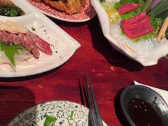 -九州酒场ひこぞう(1号店)