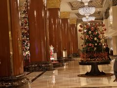 -北京中国大饭店