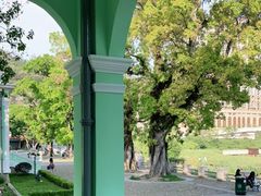 -龙环葡韵住宅式博物馆