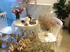 -Meet patisserie