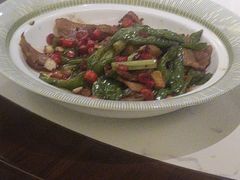 -秦月轩·陕西家乡菜(阜成路·五棵松店)