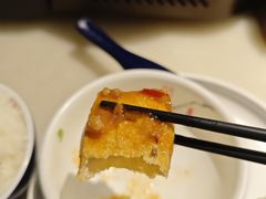 -绿茶餐厅(茂业天地店)