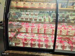 -味多美(上南路店)