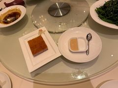 -利苑酒家(宜安广场店)