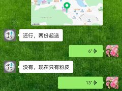 -安上粉皮.非遗手工小吃(骑龙巷店)