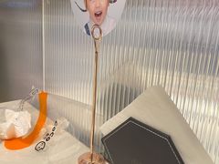 -小放牛河北菜(长安万达店)