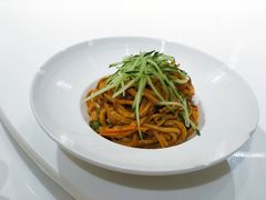 -宁夏国强手抓羊肉·清真菜(未央路凤三店)