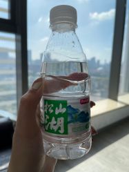 -潮流町·男士烫染发型定制
