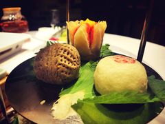 -京味斋·北京烤鸭(华威桥北工大店)