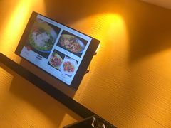 -粤小馆(天安云谷店)