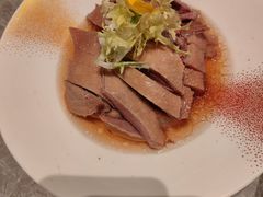 -永安鱼庄·镇江菜(东吴路店)