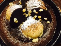 -吃饼人西餐(南开店)