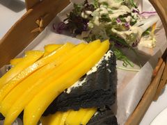 -打趸BTC·Breaktime cafe(北京路店)