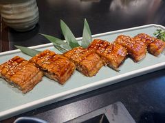 -红叶日本料理(三八广场店)