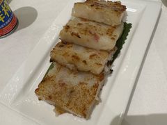 -湛江菜.江南首席(昆山店)