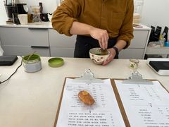 -浆木咖啡馆(湘子庙街店)
