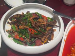 -松鹤楼(山塘街店)