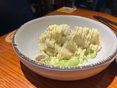 -五道双马·双马餐厅(五道口店)