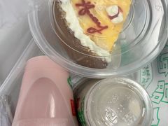 -润叶堂凉茶(岩屿路店)