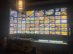 -建德食府·十八年建德菜(天目里国际街区店)