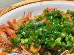 -走马楼饭庄(慈城古县城店)