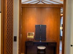 -石梅湾艾美度假酒店