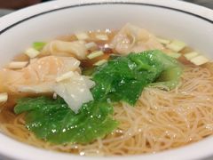 -千日贺茶餐厅(开发区安盛店)