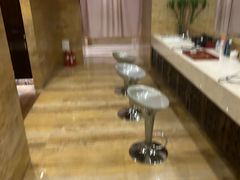 -益健·足疗汗蒸SPA(芙蓉广场店)
