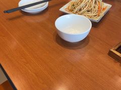 -鸿毛饺子(紫竹桥店)