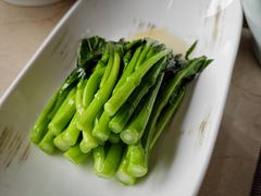 -望京楼flavor餐厅(古北水镇景区店)