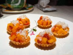 -華府(凯德晶萃店)