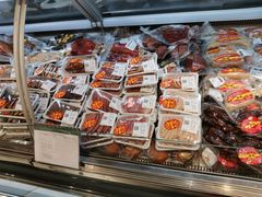 -超市发超市(学院路店)