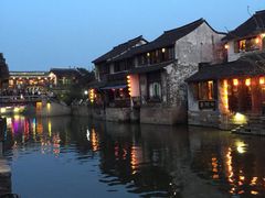iphone_upload_pic-梦江南