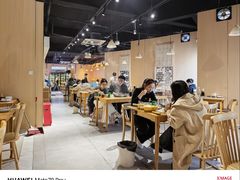 -王二爷药膳鸡(仙林学衡路店)